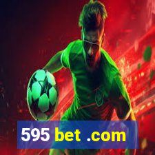 595 bet .com